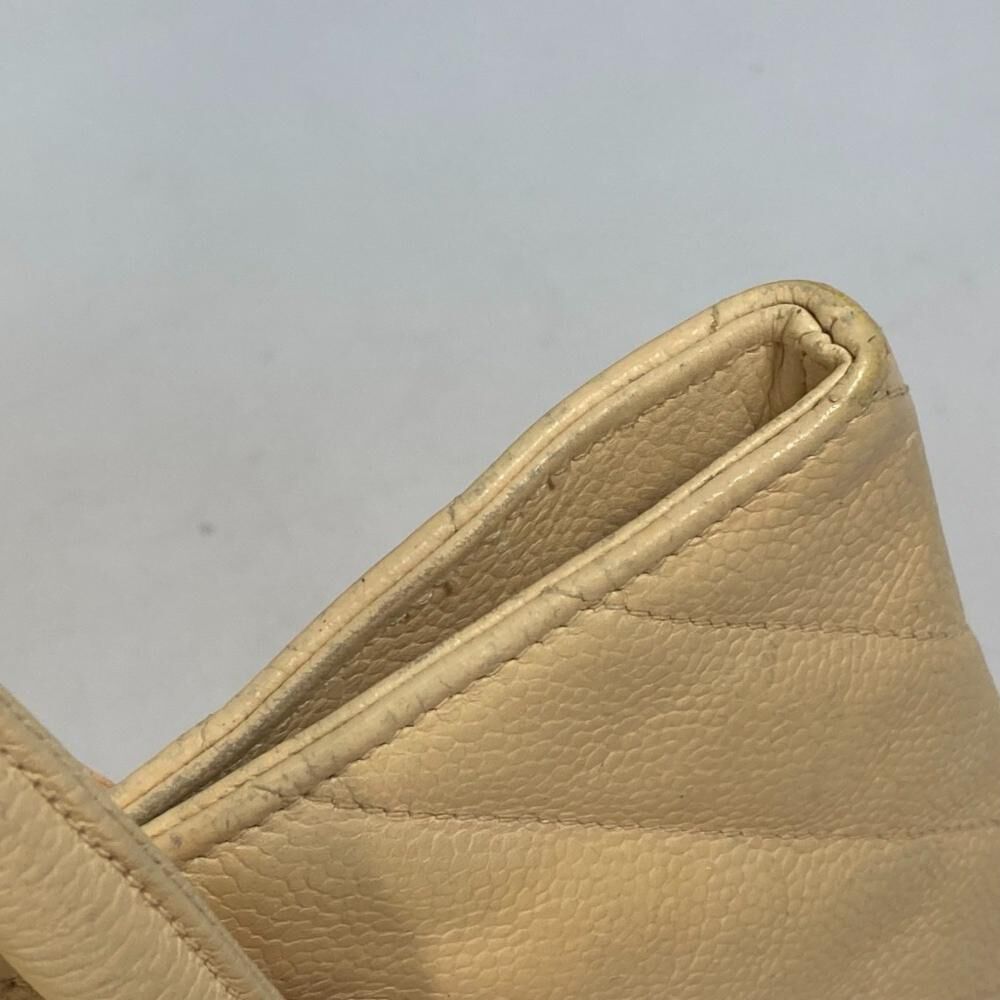 Chanel Tote