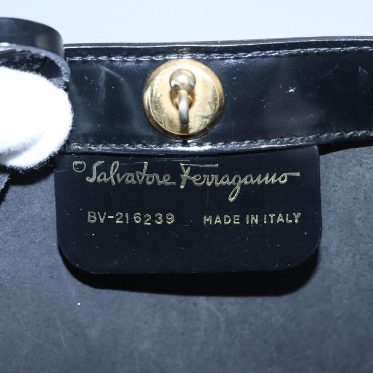 Salvatore Ferragamo Handbag