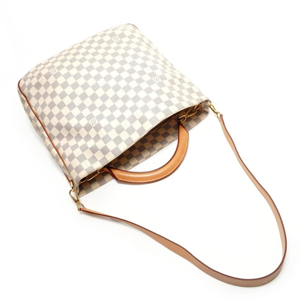 Louis Vuitton Sophie