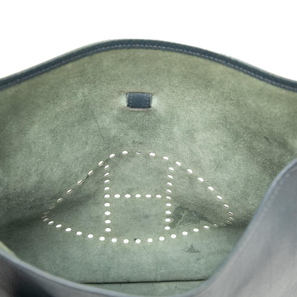 Herm&egrave;s Evelyne