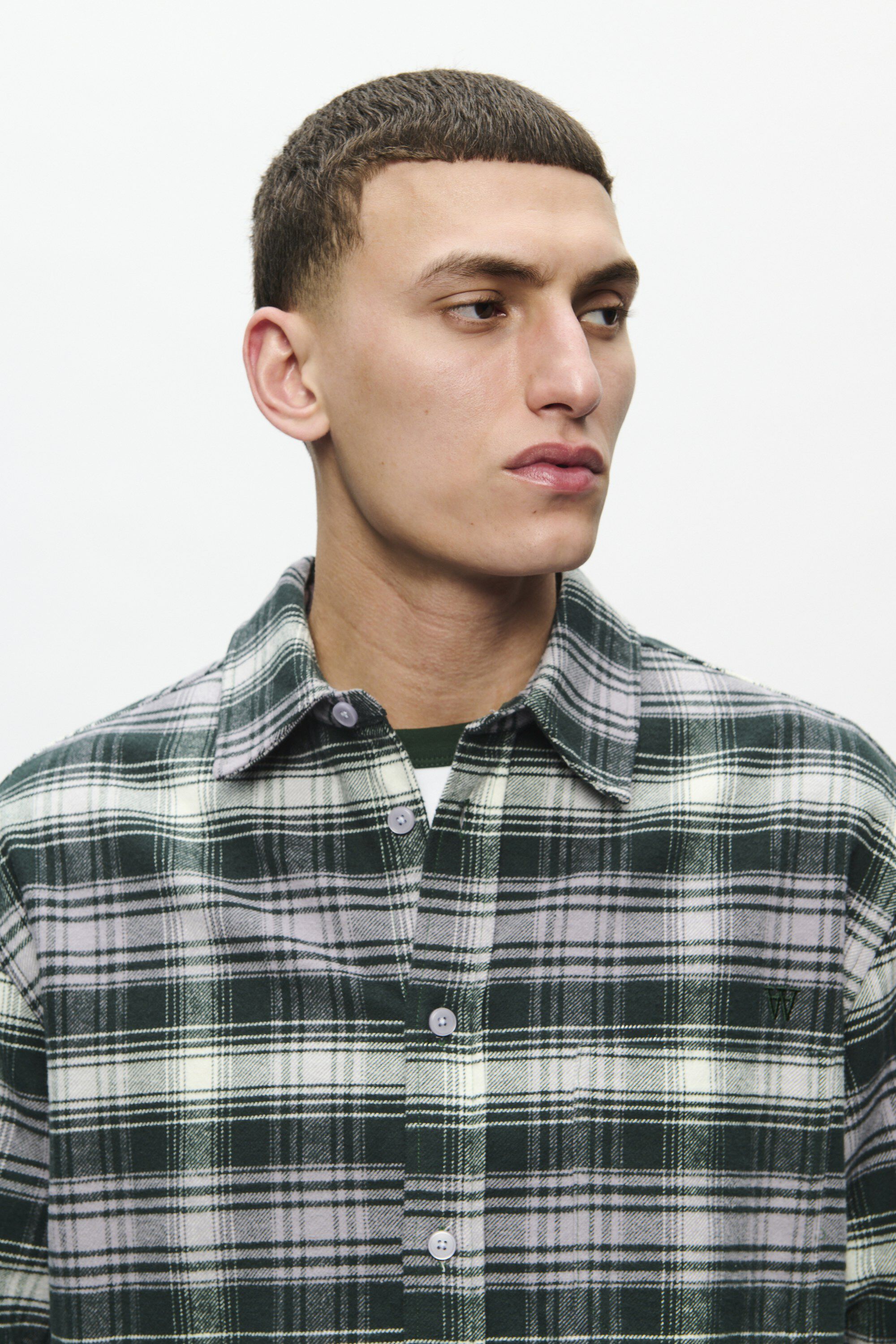 WWCooper shirt 25236