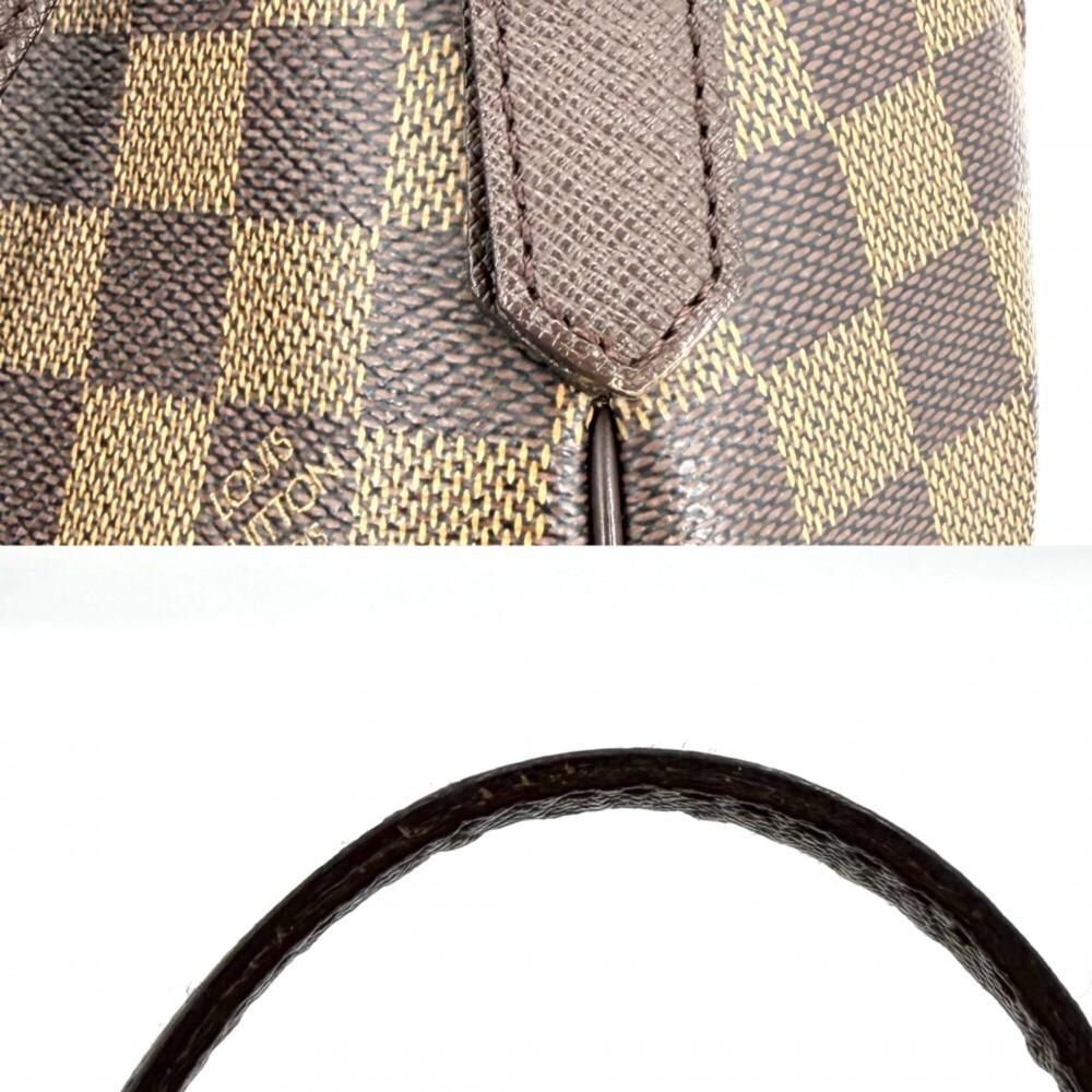 Louis Vuitton Tote