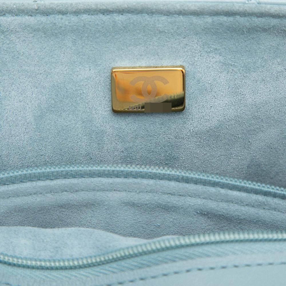 Chanel Handbag