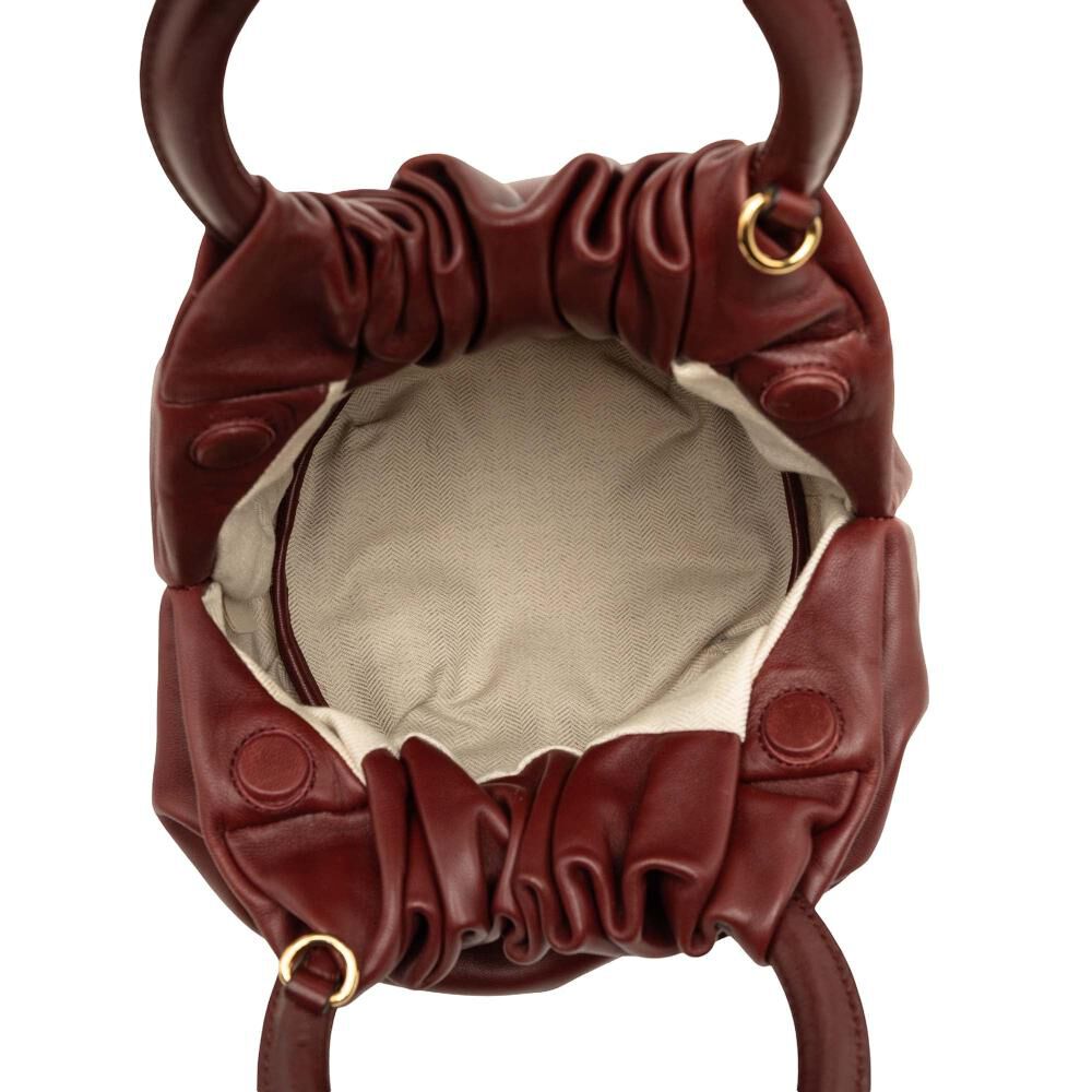 Loewe Nappa Air