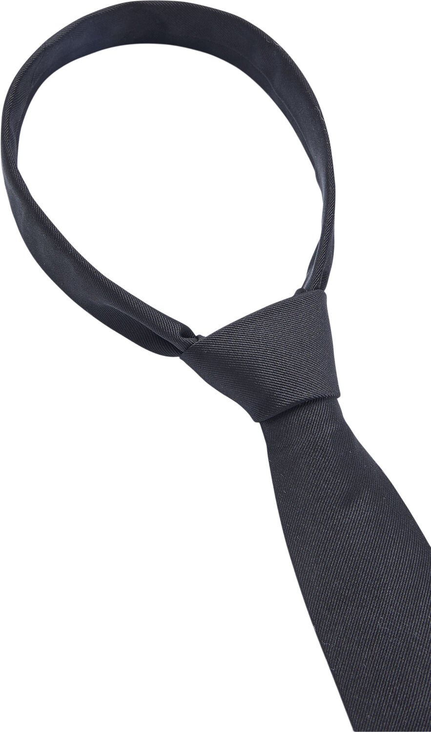 BOSS Men Business Clothing Neckwear