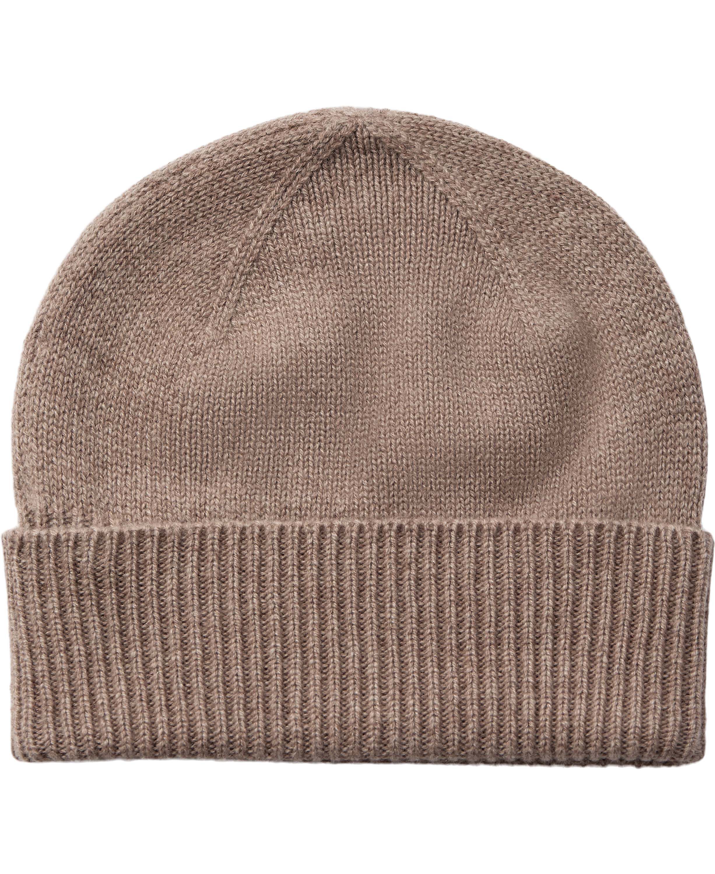 Karrie 16 - 100% Cashmere GCS
