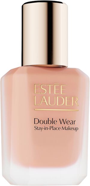 Double Wear Stay-In-Place Makeup SPF10
