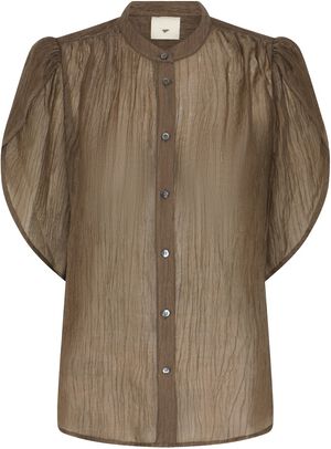 506HMTulin shirt