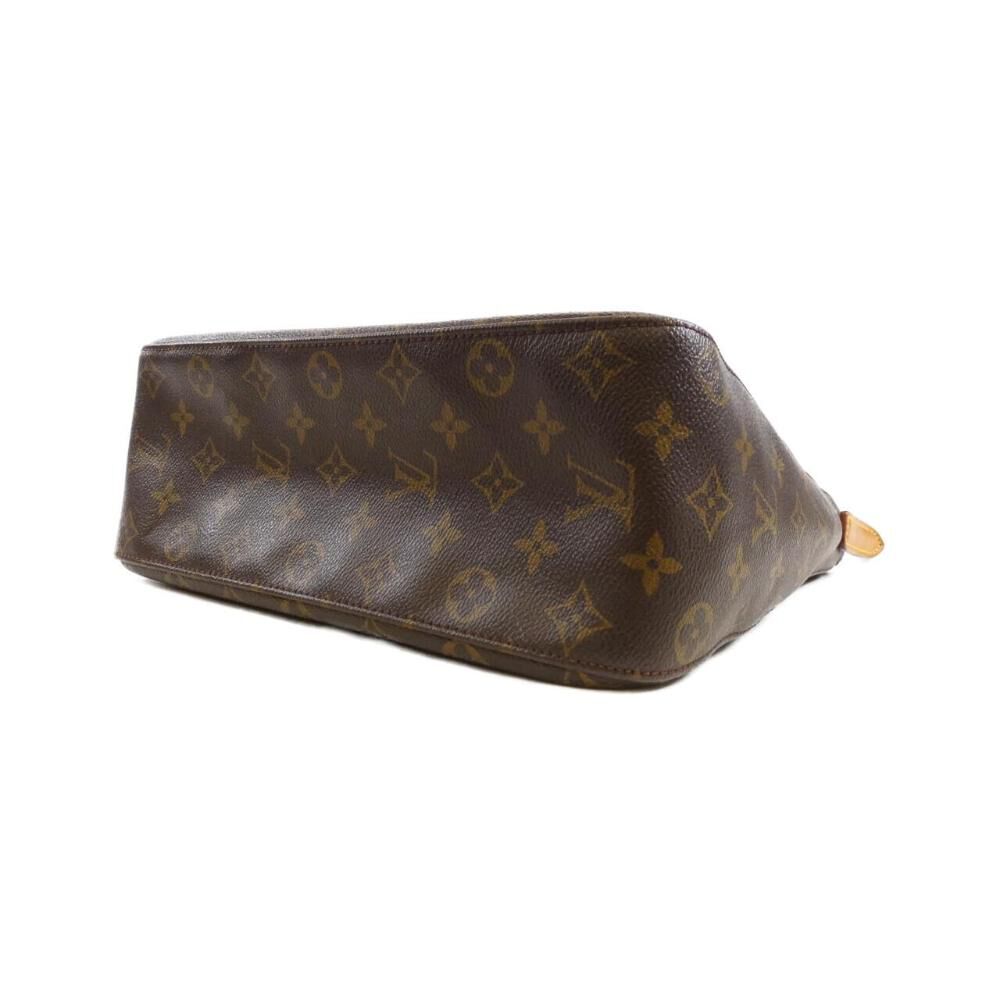 Louis Vuitton Looping