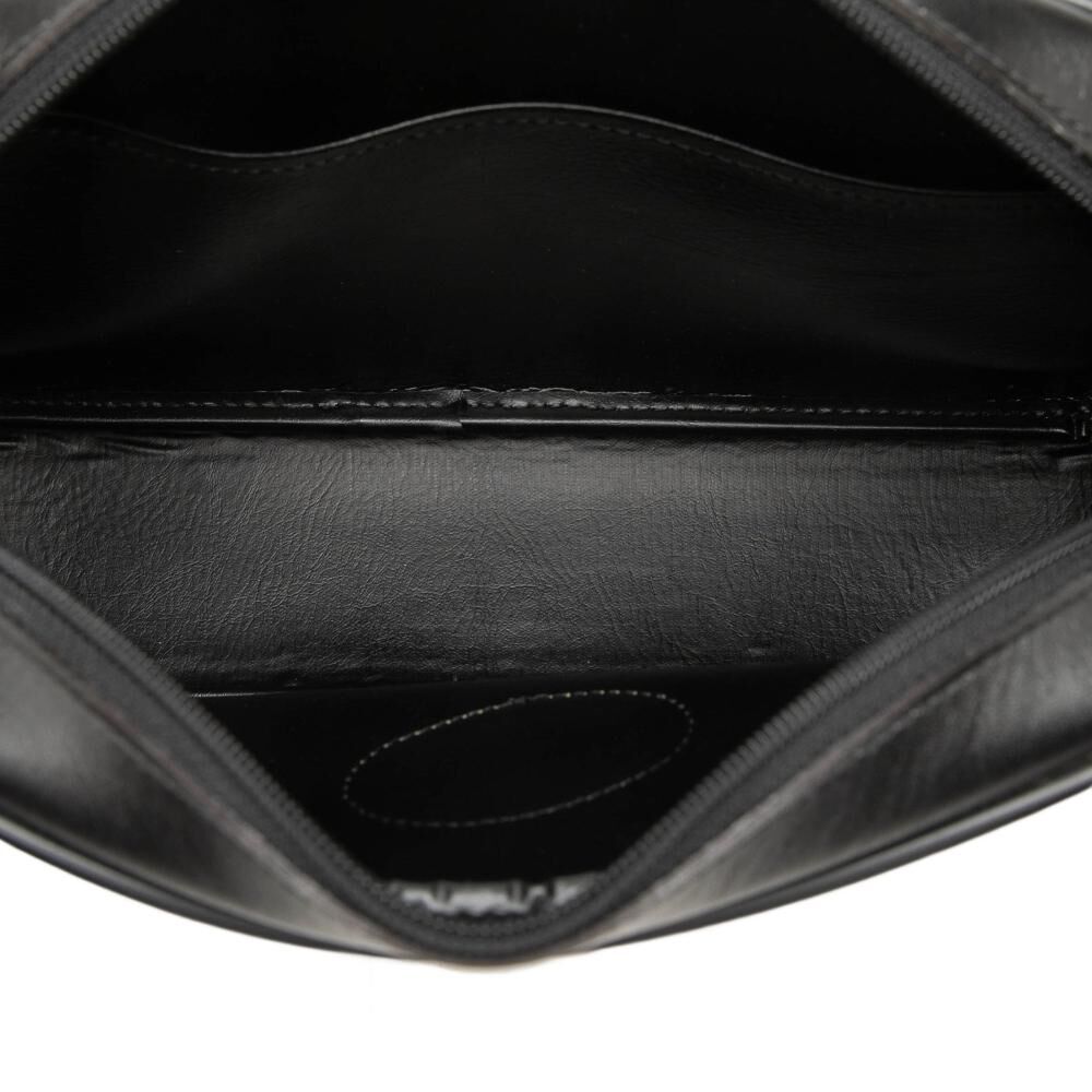 Burberry Shoulder Bag