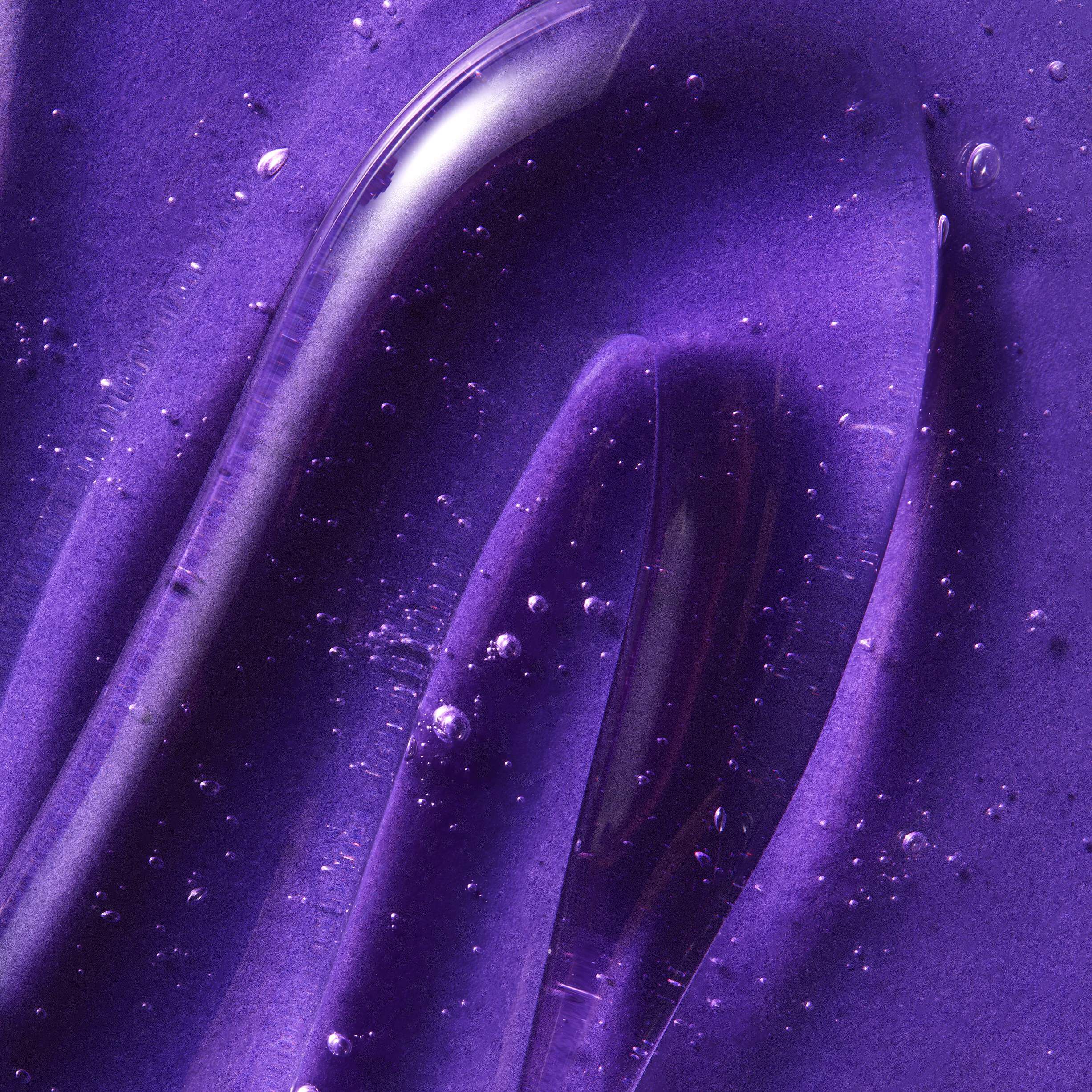 Dewberry Bath & Shower Gel