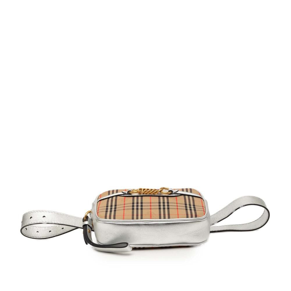 Burberry Belt Bag