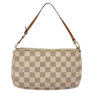 Louis Vuitton Pochette Accessoires