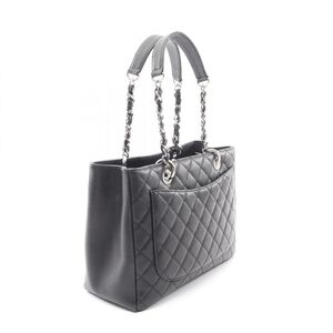 Chanel Tote