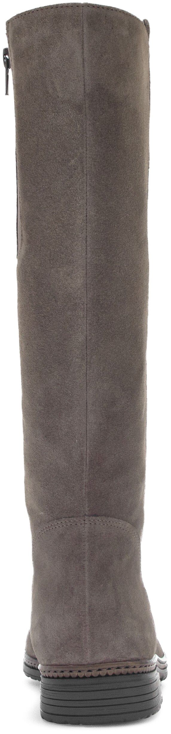 TAUPE/DREAMVELOUR MEL.
