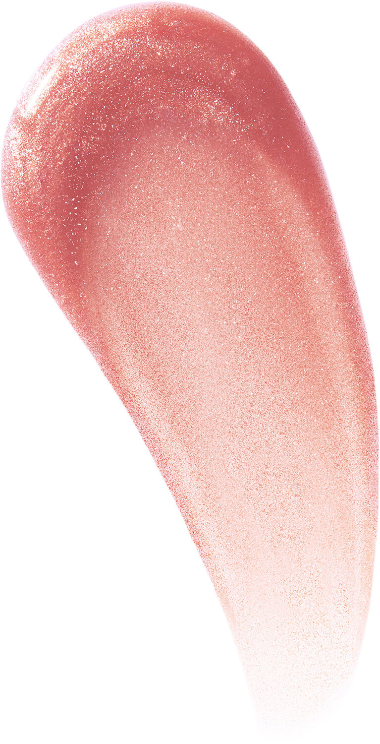 Lifter Gloss Lip Gloss