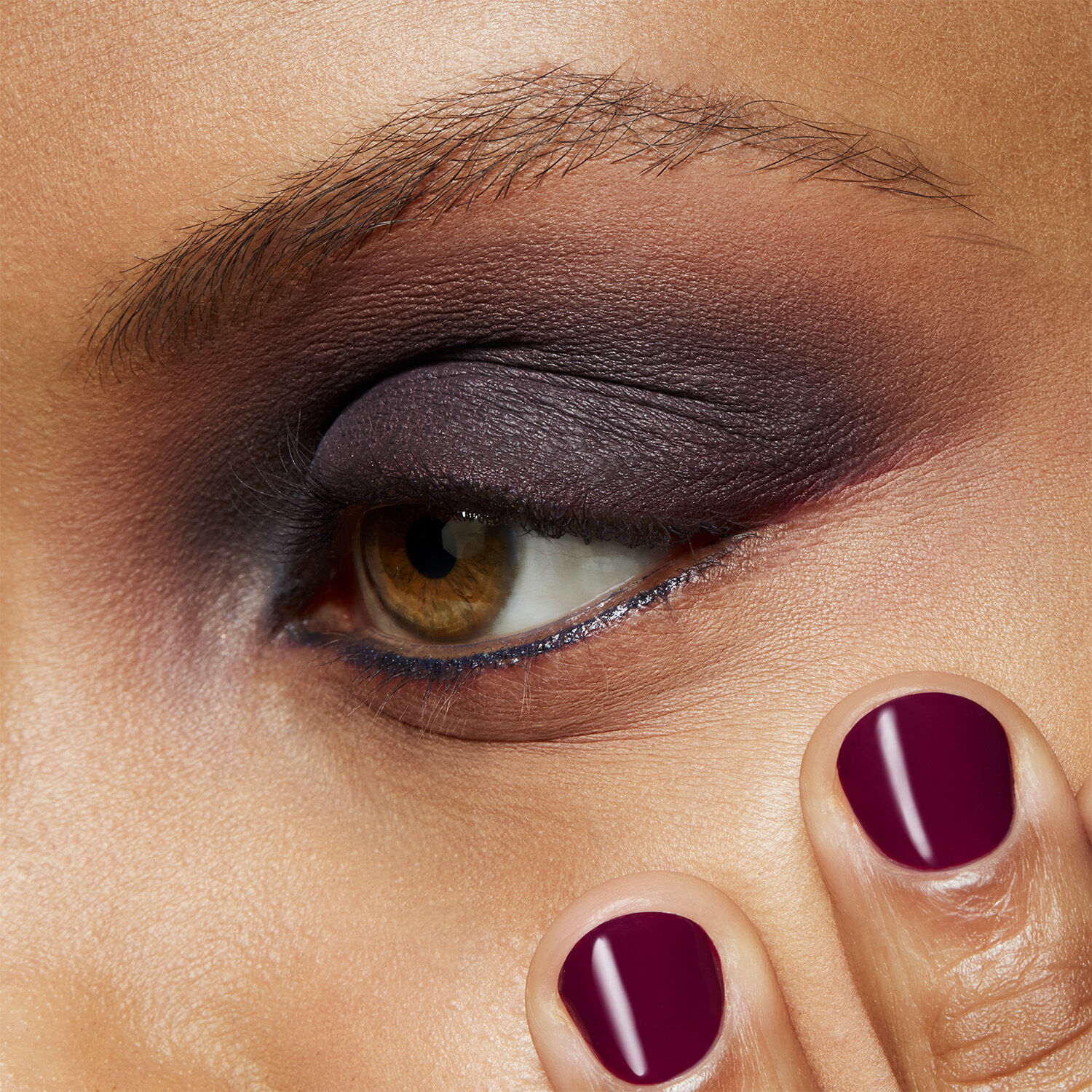 Powder Kiss Single Eye Shadow