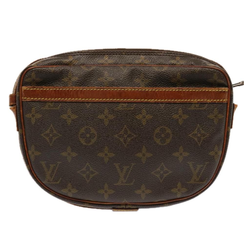 Louis Vuitton Jeune Fille