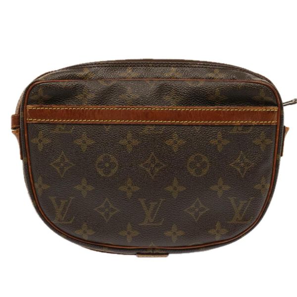Louis Vuitton Jeune Fille