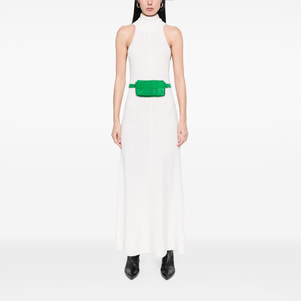 Bottega Veneta Belt Bag
