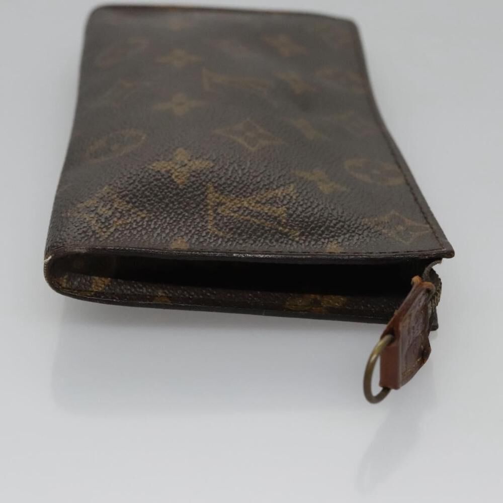 Louis Vuitton Pouch