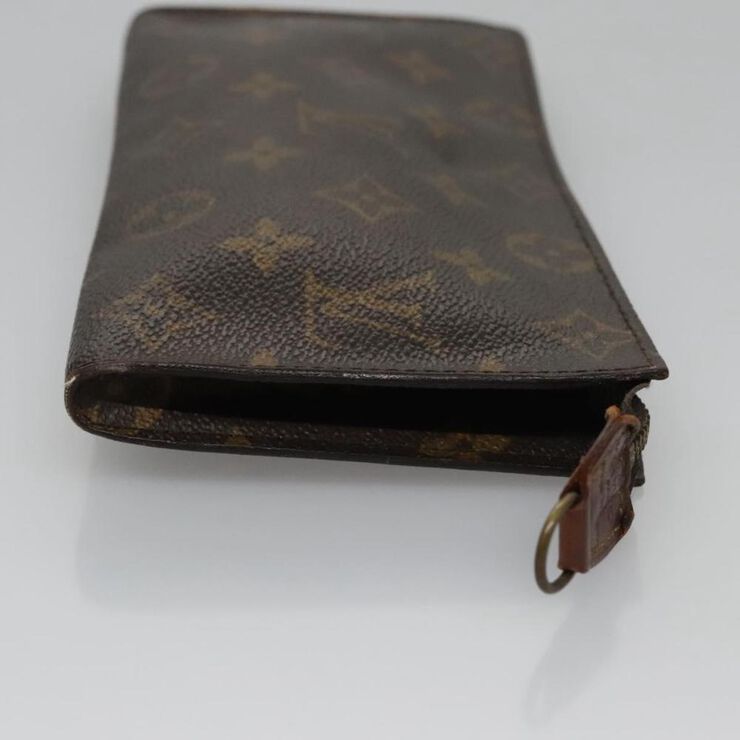 Louis Vuitton Pouch
