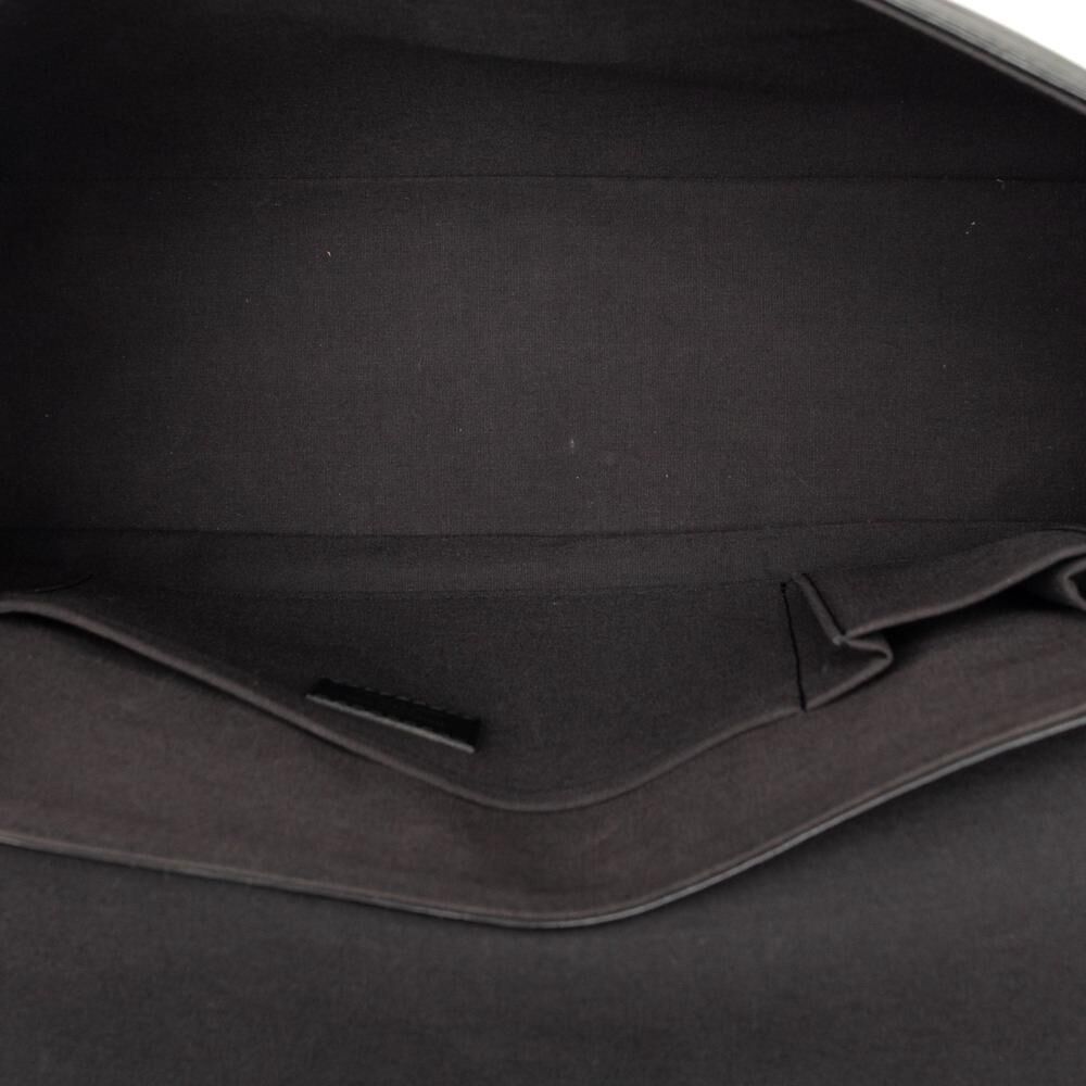 Louis Vuitton Segur