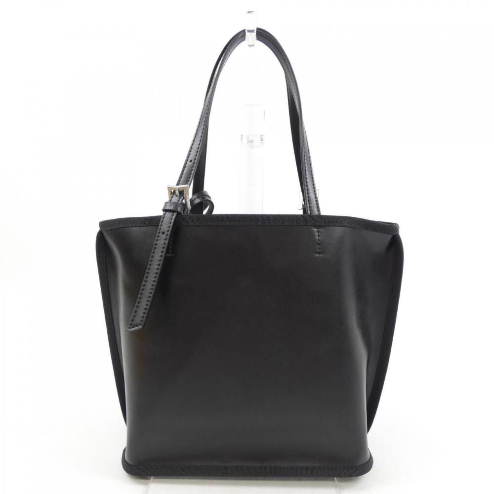 Mcm Tote