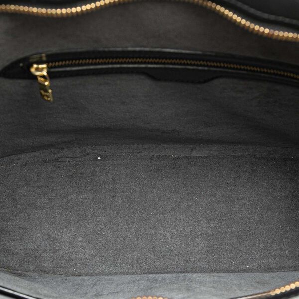 Louis Vuitton Lussac