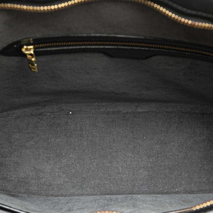 Louis Vuitton Lussac