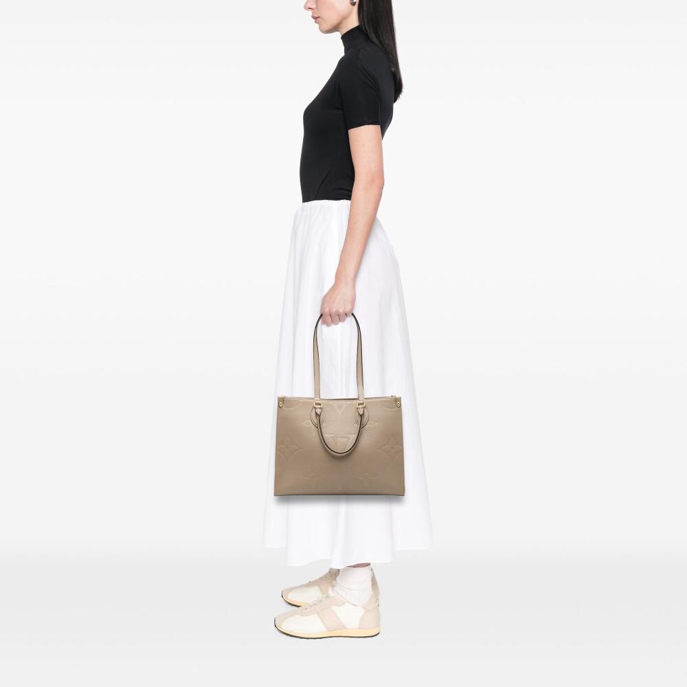 Louis Vuitton Onthego