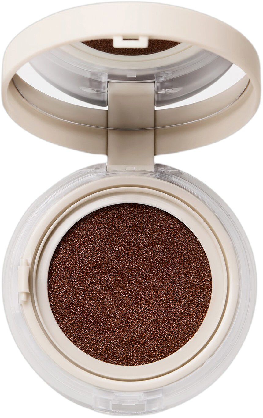 Water Bronzer - L&auml;tt, vattenbaserad flytande bronzer