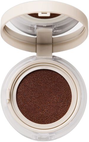 Water Bronzer - L&auml;tt, vattenbaserad flytande bronzer