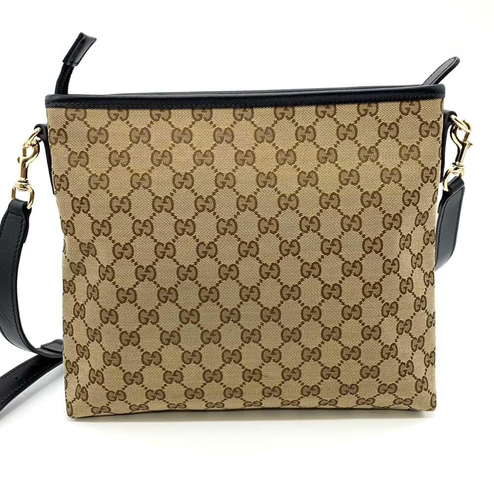 Gucci Crossbody Bag