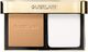 Parure Gold Skin Control High Perfection Matte Compact Foundation - 4N