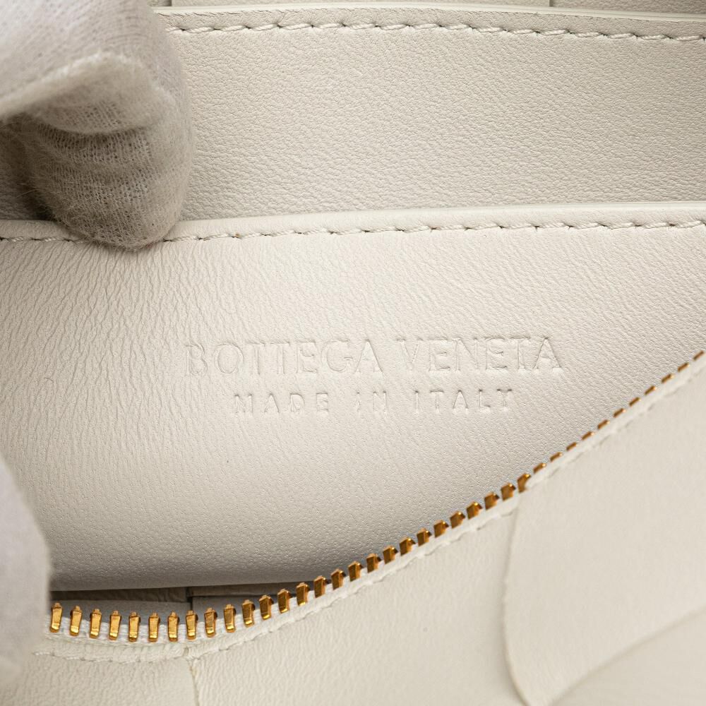 Bottega Veneta Shoulder Bag