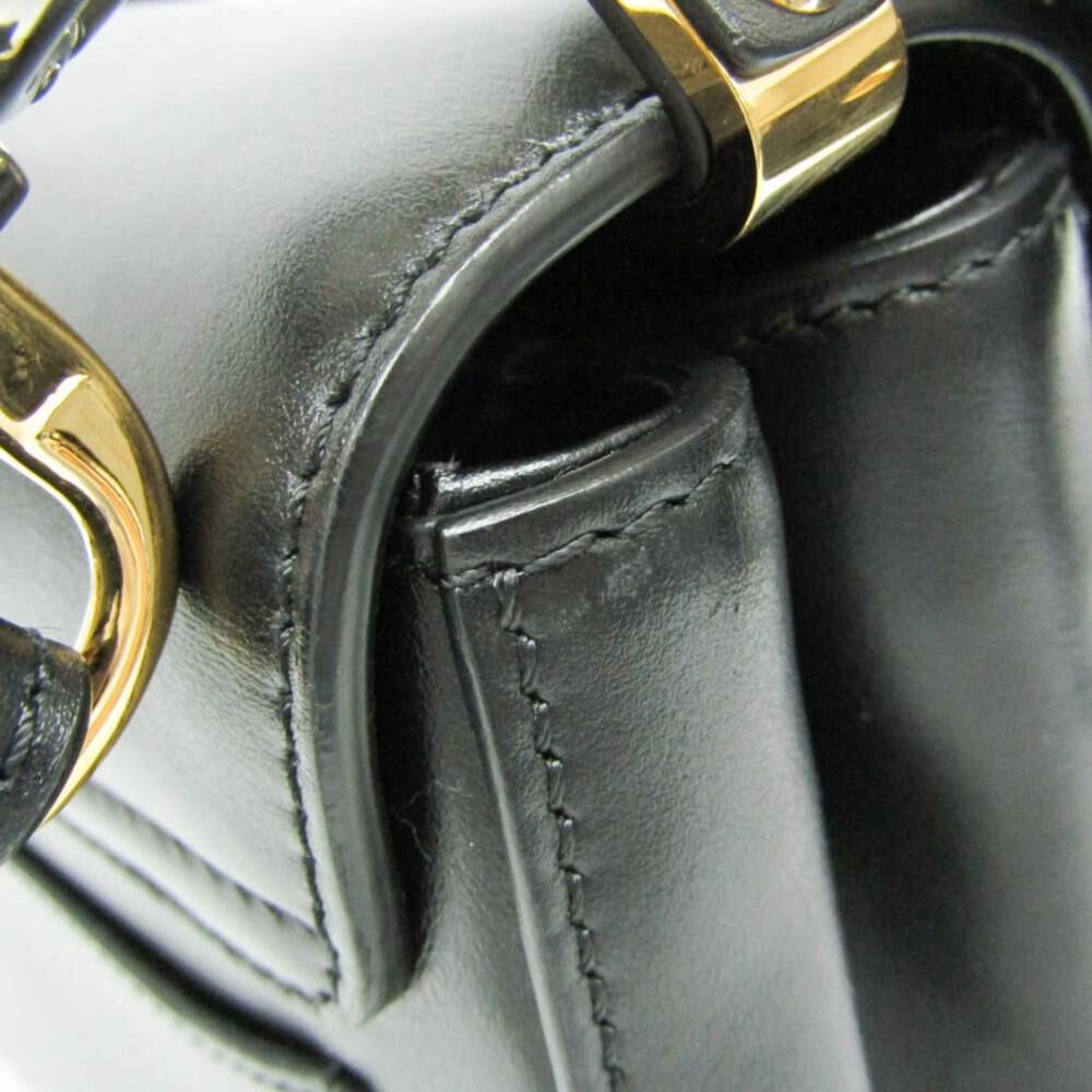 Chlo&eacute; Shoulder Bag