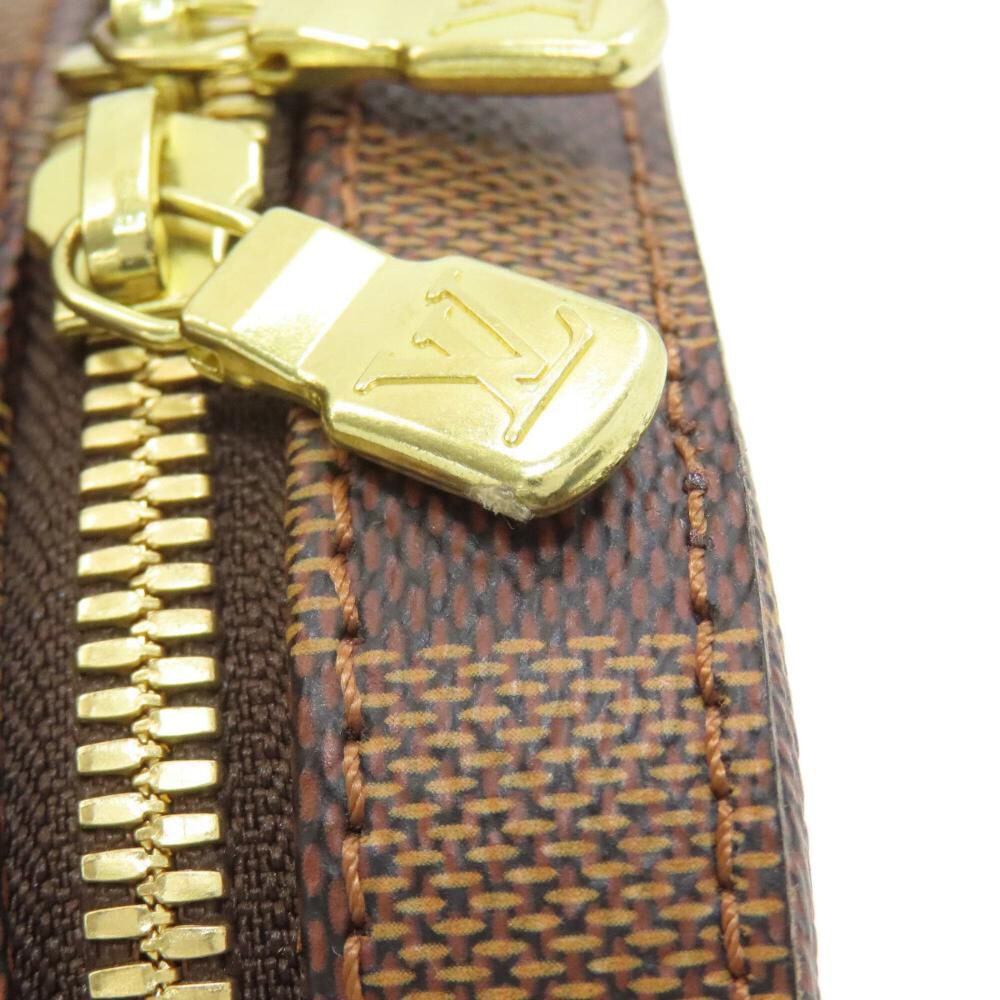 Louis Vuitton Crossbody Bag