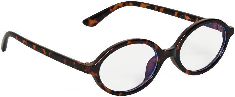 PCDENIA BLUE LIGHT GLASSES BUNDLE B