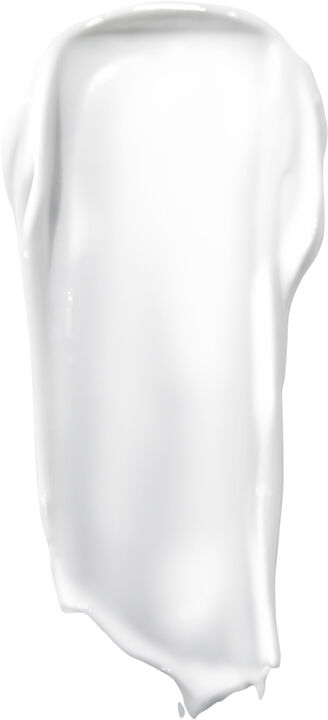 Fit Me Luminous + Smooth Primer