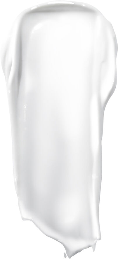 Fit Me Luminous + Smooth Primer