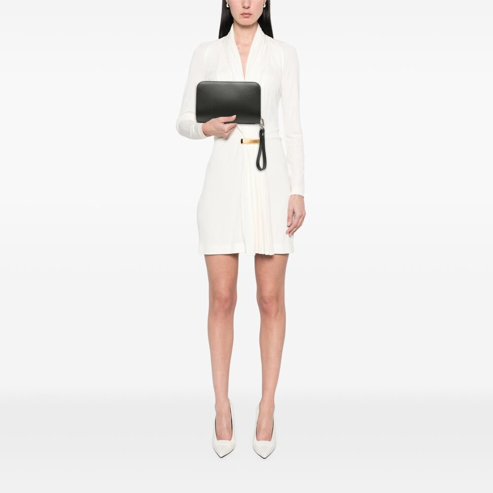 Louis Vuitton Baikal