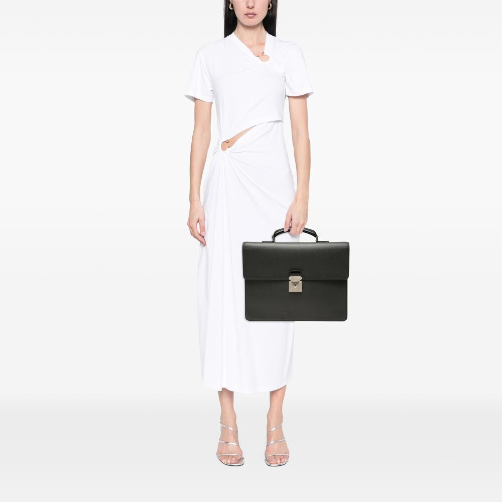 Louis Vuitton Briefcase