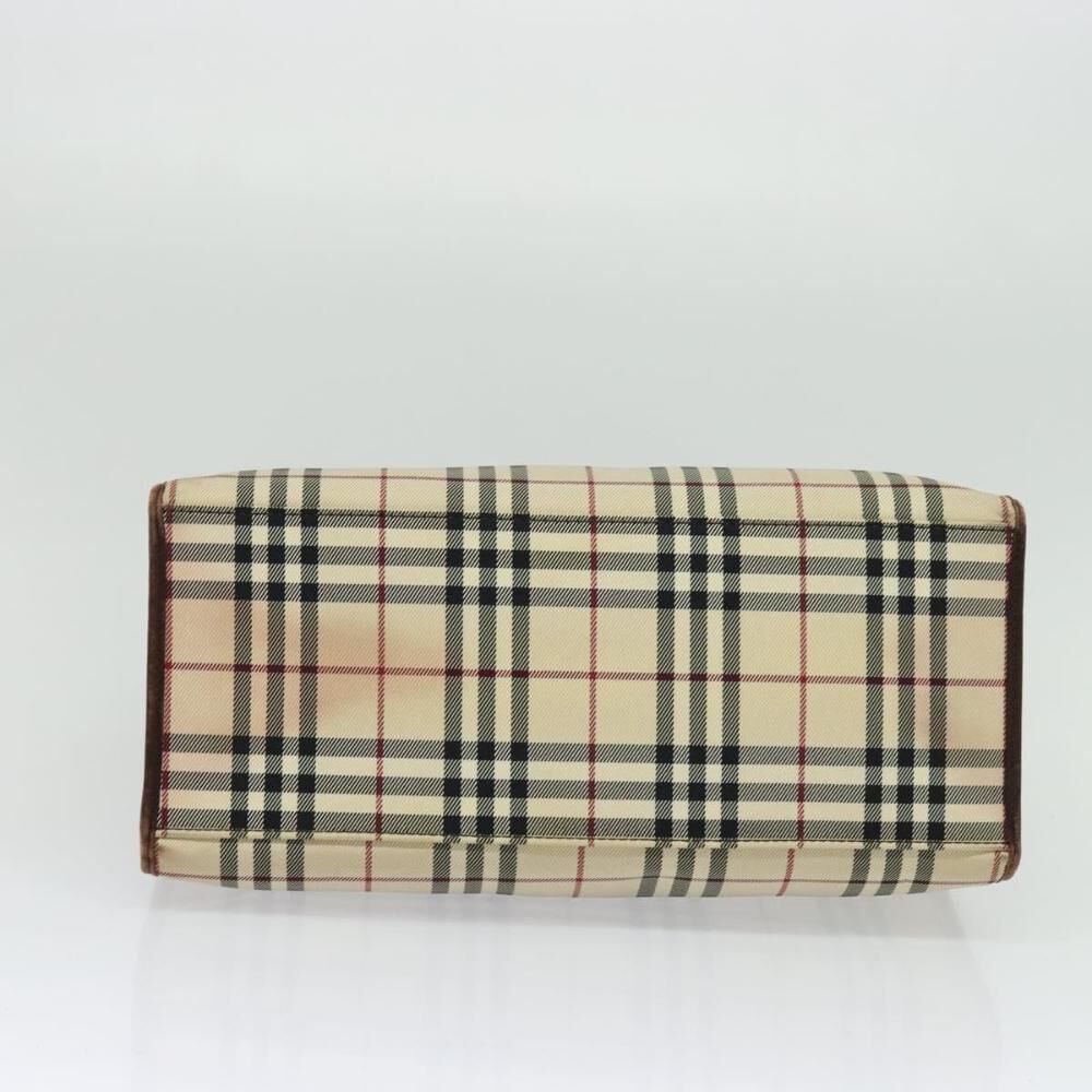 Burberry Handbag