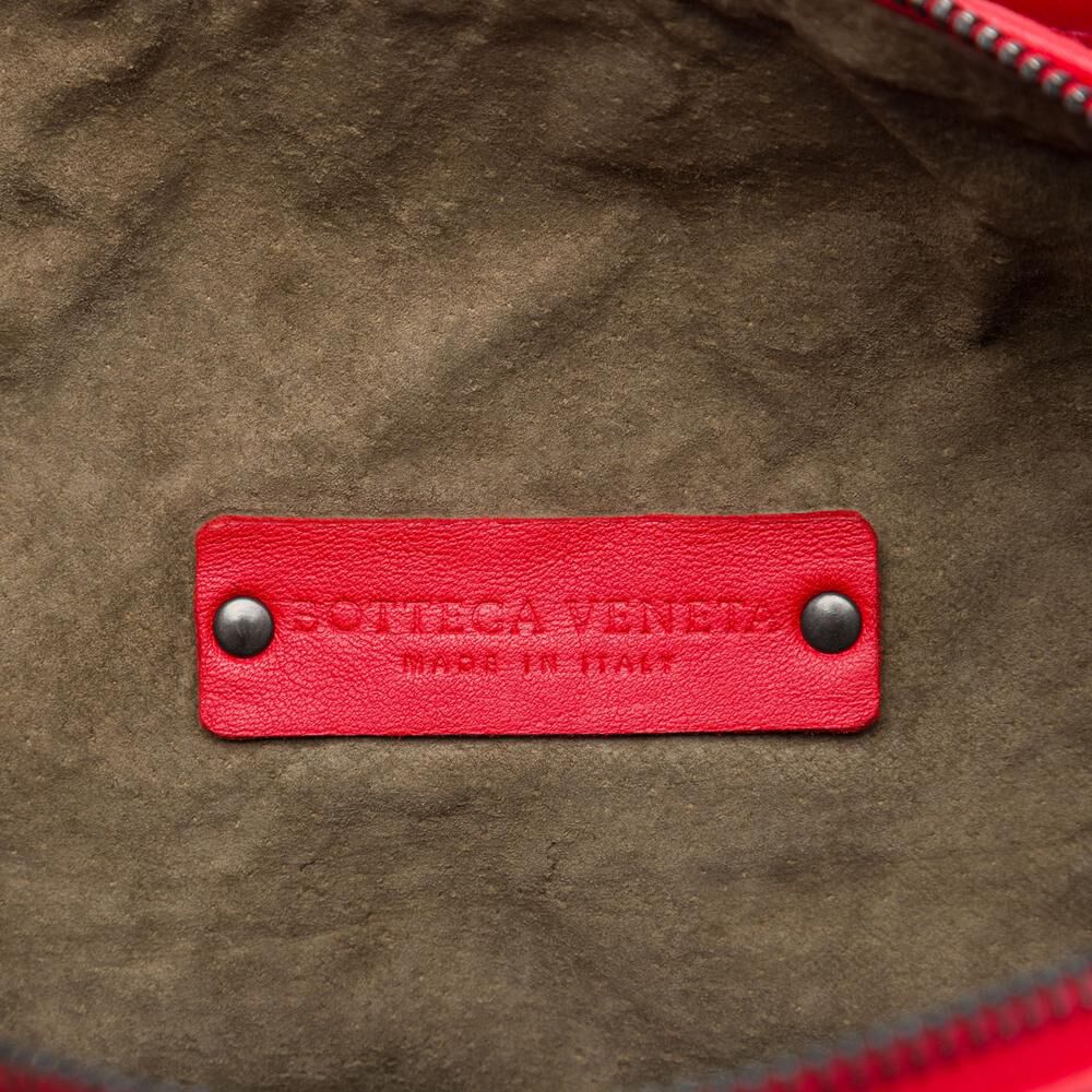 Bottega Veneta Shoulder Bag