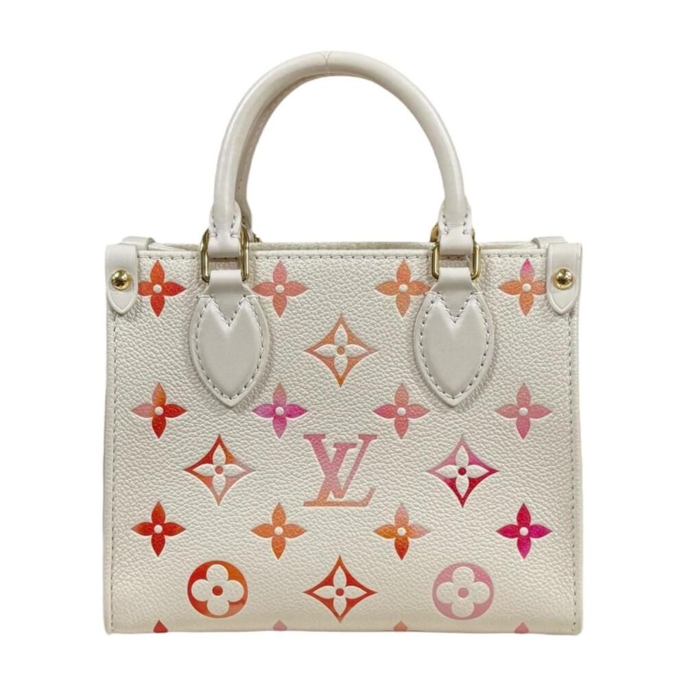 Louis Vuitton Onthego