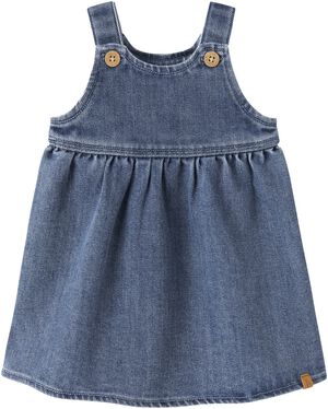 NBFOBELLO LOOSE DNM SPENCER 1144-SE