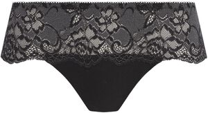 FLORILEGE TANGA