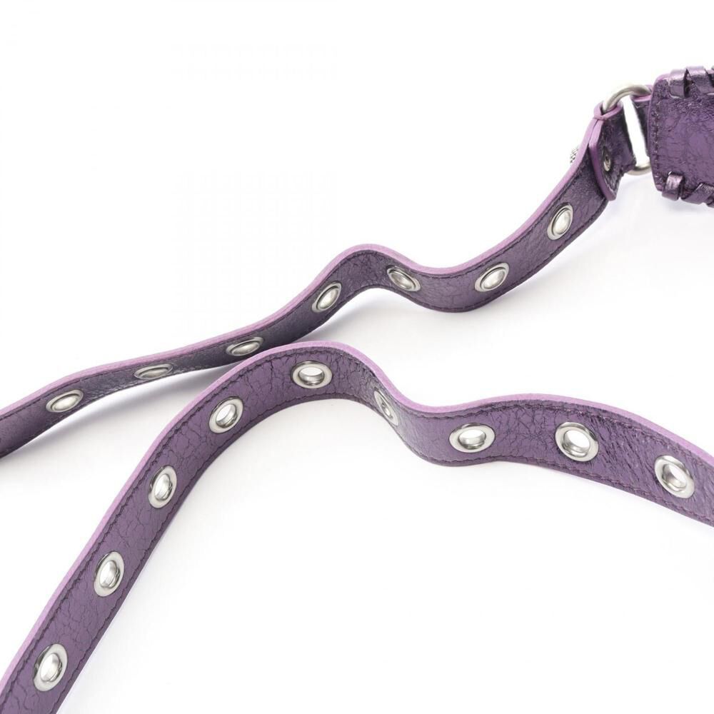 Balenciaga Shoulder Bag