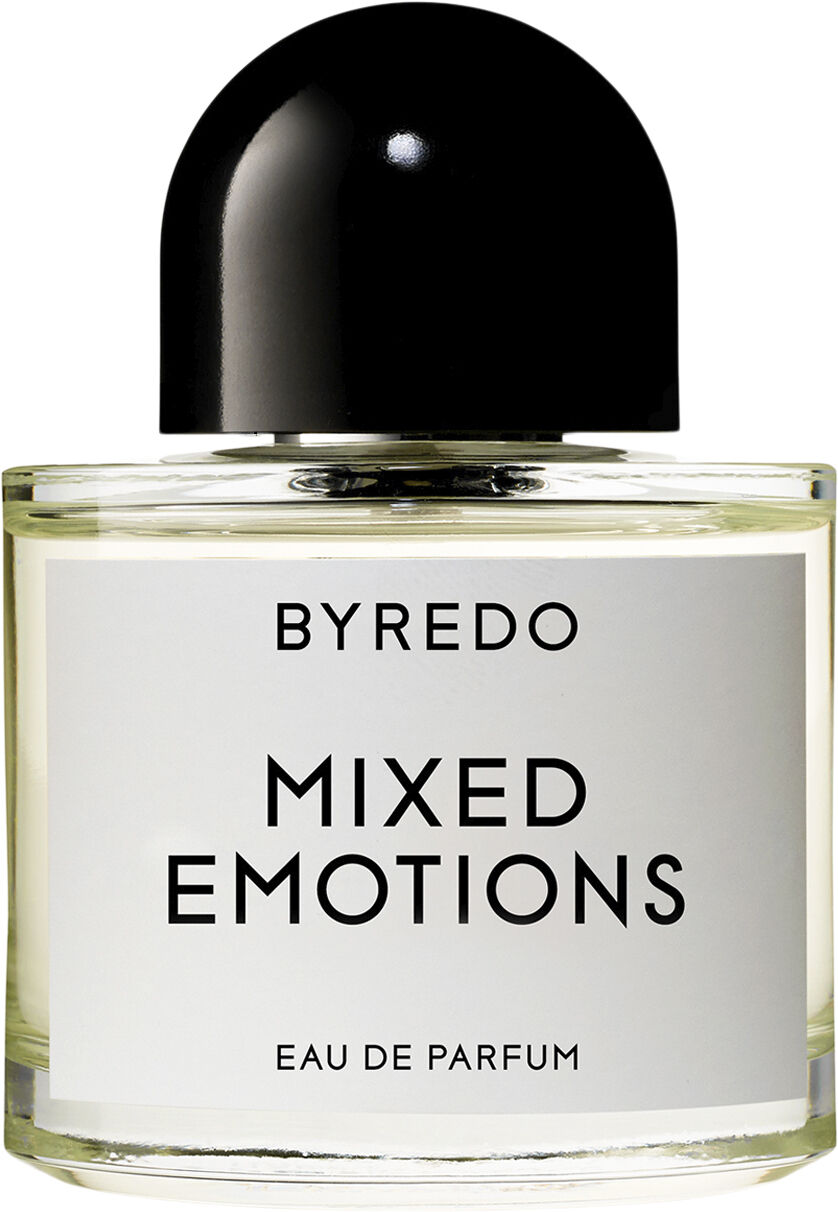 Mixed Emotions Eau de Parfum